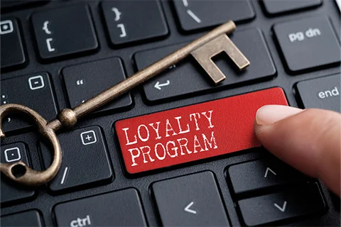 Loyalty Programs1